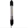 Pactrade Marine Boat LED White Underwater Submersible Night Fishing Light 8" IP68 view 1