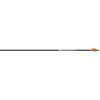Easton Axis SPT Arrows 2 in. Bully Vanes 600 6 pk. view 1