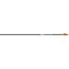 Easton Axis SPT Arrows 2 in. Bully Vanes 600 6 pk. view 2