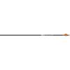 Easton Axis SPT Arrows 2 in. Bully Vanes 600 6 pk. view 3