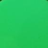US Marine Products LLC Fluorescent Lobster Buoy Paint Signal Green Gallon view 2