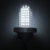 Pactrade Marine Boat LED White Underwater Submersible Night Fishing Light 5" IP68 view 4