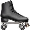 Impala Rollerskates Impala Quad Skate (Big Kid/Adult) Black 6 (US Men's 4, Women's 6) M view 1