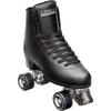 Impala Rollerskates Impala Quad Skate (Big Kid/Adult) Black 6 (US Men's 4, Women's 6) M view 2