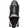 Impala Rollerskates Impala Quad Skate (Big Kid/Adult) Black 6 (US Men's 4, Women's 6) M view 3