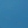 US Marine Products LLC Fluorescent Lobster Buoy Paint Blue Fluorescent Gallon view 2