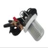 Pactrade Marine Boat LED Green Underwater Submersible Night Fishing Light 5" IP68 view 2