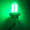 Pactrade Marine Boat LED Green Underwater Submersible Night Fishing Light 5" IP68 view 4