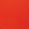 US Marine Products LLC Fluorescent Lobster Buoy Paint Fire Oranage Gallon view 2