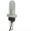 Pactrade Marine White Underwater Submersible Night Fishing 60pcs LED Light IP68 view 1