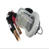 Pactrade Marine White Underwater Submersible Night Fishing 60pcs LED Light IP68 view 2