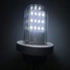 Pactrade Marine White Underwater Submersible Night Fishing 60pcs LED Light IP68 view 4