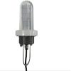 Pactrade Marine Green Underwater Submersible Night Fishing 60pcs LED Light IP68 view 1