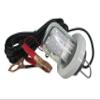 Pactrade Marine Green Underwater Submersible Night Fishing 60pcs LED Light IP68 view 2