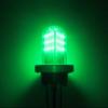 Pactrade Marine Green Underwater Submersible Night Fishing 60pcs LED Light IP68 view 4