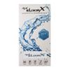 Elixir Golf The UPF 50 Sunblock UV Protective Compression Arm Cooling Sleeves for Men Women Kids, 1 Pair (Large, White) view 2