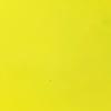 US Marine Products LLC Fluorescent Lobster Buoy Paint Saturn Yellow Gallon view 2