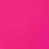 US Marine Products LLC Fluorescent Lobster Buoy Paint Pink Gallon view 2