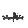 3G Hydraulic Front Axle for Star Classic Golf Carts view 1