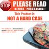 Decalrus - Protective Decal Tattoo Skin Sticker for Dell Latitude 15 3590 (15.6" Screen) case Cover wrap DElatitude15_3590-114 view 3