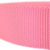Country Brook Design - 1 1/2 Inch Heavy Duty 100% Real Nylon Webbing - 20+ Vibrant Colors (Pink, 10 Yards) view 3