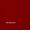 US Marine Products LLC Lobster Buoy Paint Red Gallon view 2