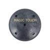 Quaker Boy - Magic Touch Glass, Black view 3