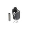 Asaki Piston Kit Compatible with Sea-Doo PWC 800 XP LTD/VSP-L 47-107 290-887-300 Oversize +0.75 with Piston Ring view 4