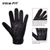 Intra-FIT Climbing Gloves Rope Gloves, Perfect for Rappelling Rescue Rock/Tree/Wall/Mountain Climbing, Adventure, Outdoor Sports view 2