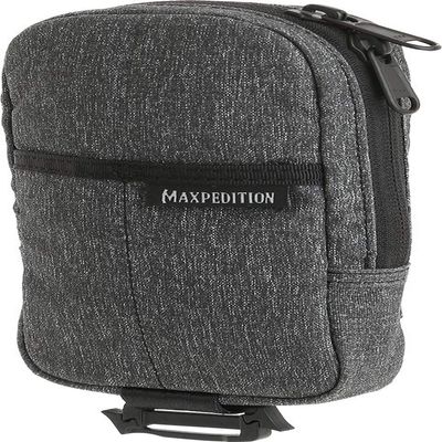 Entity Modular Pocket (Charcoal)