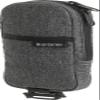 Entity Modular Pocket (Charcoal) view 1