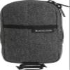 Entity Modular Pocket (Charcoal) view 2