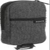 Entity Modular Pocket (Charcoal) view 3