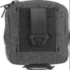 Entity Modular Pocket (Charcoal) view 4
