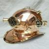 MAXNAUTICALMART view 1