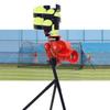 Heater Sports Sandlot 4-in-1 Home Batting Cage view 1