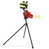 Heater Sports Sandlot 4-in-1 Home Batting Cage view 2