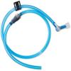 Platypus Big Zip EVO Hydration System Drink Tube Kit, 2-Liter view 1