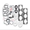Complete Gasket Kit 09-711222 711222 Compatible with Ski-Doo Snowmobile GT/Mach 1/ mula III 700 view 1
