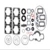 Complete Gasket Kit 09-711222 711222 Compatible with Ski-Doo Snowmobile GT/Mach 1/ mula III 700 view 2