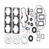 Complete Gasket Kit 09-711222 711222 Compatible with Ski-Doo Snowmobile GT/Mach 1/ mula III 700 view 3