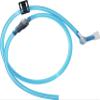 Platypus Big Zip EVO Hydration System Drink Tube Kit, 1.5-Liter view 1