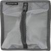 Entity Mesh Storage Panel (Gray) view 1