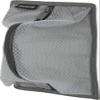 Entity Mesh Storage Panel (Gray) view 2