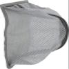 Entity Mesh Storage Panel (Gray) view 3