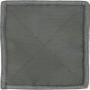Entity Mesh Storage Panel (Gray) view 4