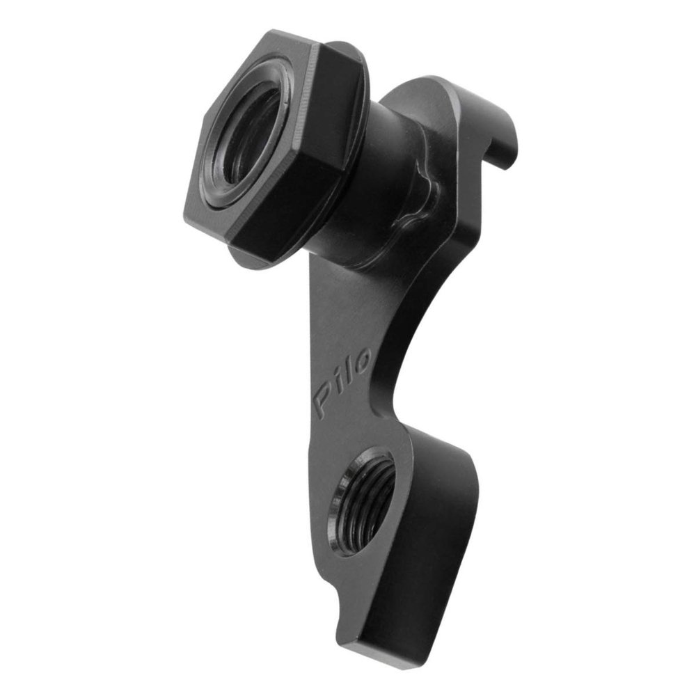 D755 derailleur Hanger for Dartmoor Blackbird, Bluebird, Hornet, Primal Plus Bikes