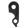 D755 derailleur Hanger for Dartmoor Blackbird, Bluebird, Hornet, Primal Plus Bikes view 2