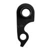 D755 derailleur Hanger for Dartmoor Blackbird, Bluebird, Hornet, Primal Plus Bikes view 3