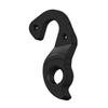 D756 derailleur Hanger for Cube Axial, Attain, Agree, C:62 Pro/SL (#10151, 151) Bikes view 3